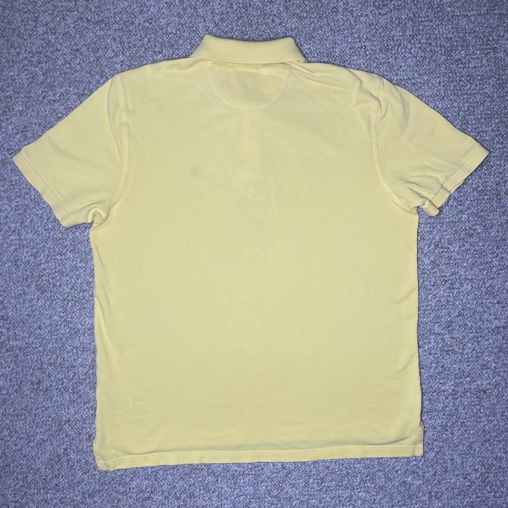 Brooks Brothers polo - Picture 6 of 7